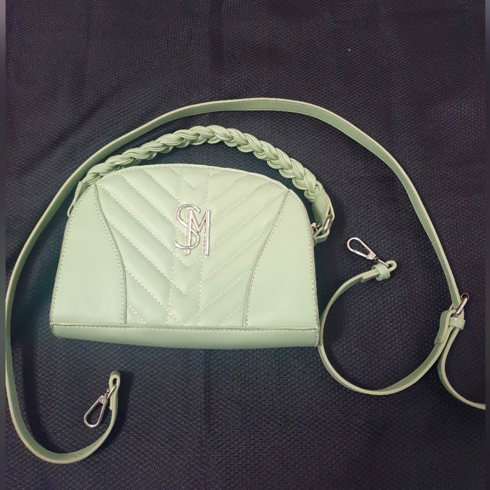 Steve Madden small purse
